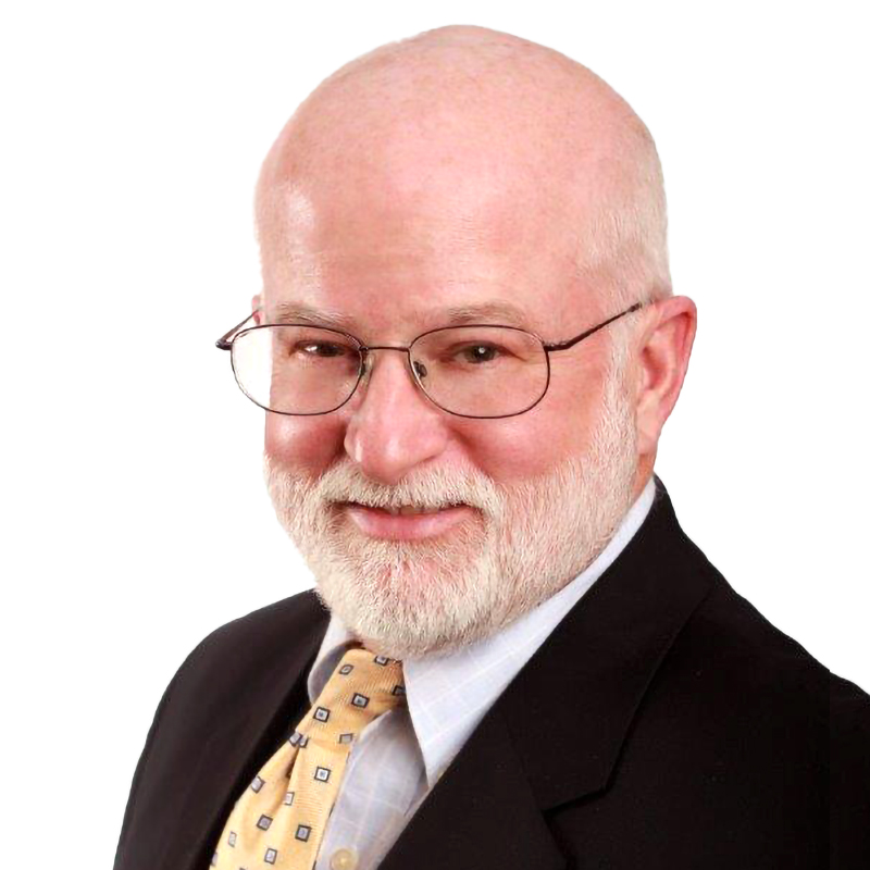 John E. Phillips Westmont