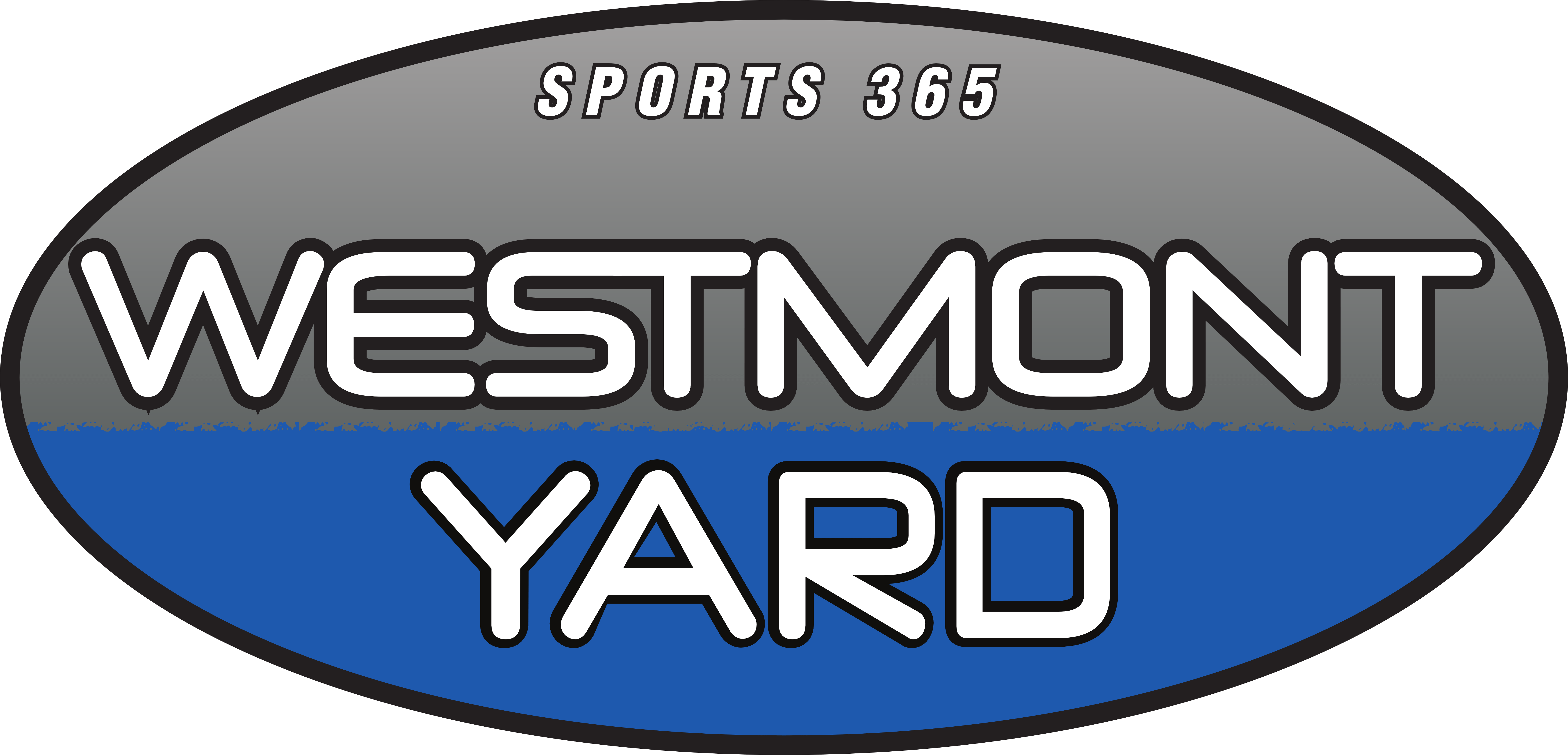 Westmont Yard Indoor Sports Complex Come out and play.