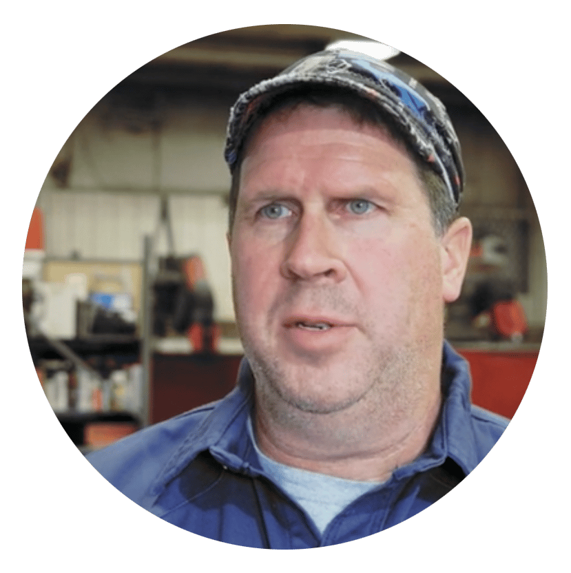 Welding Jobs Westmor Industries