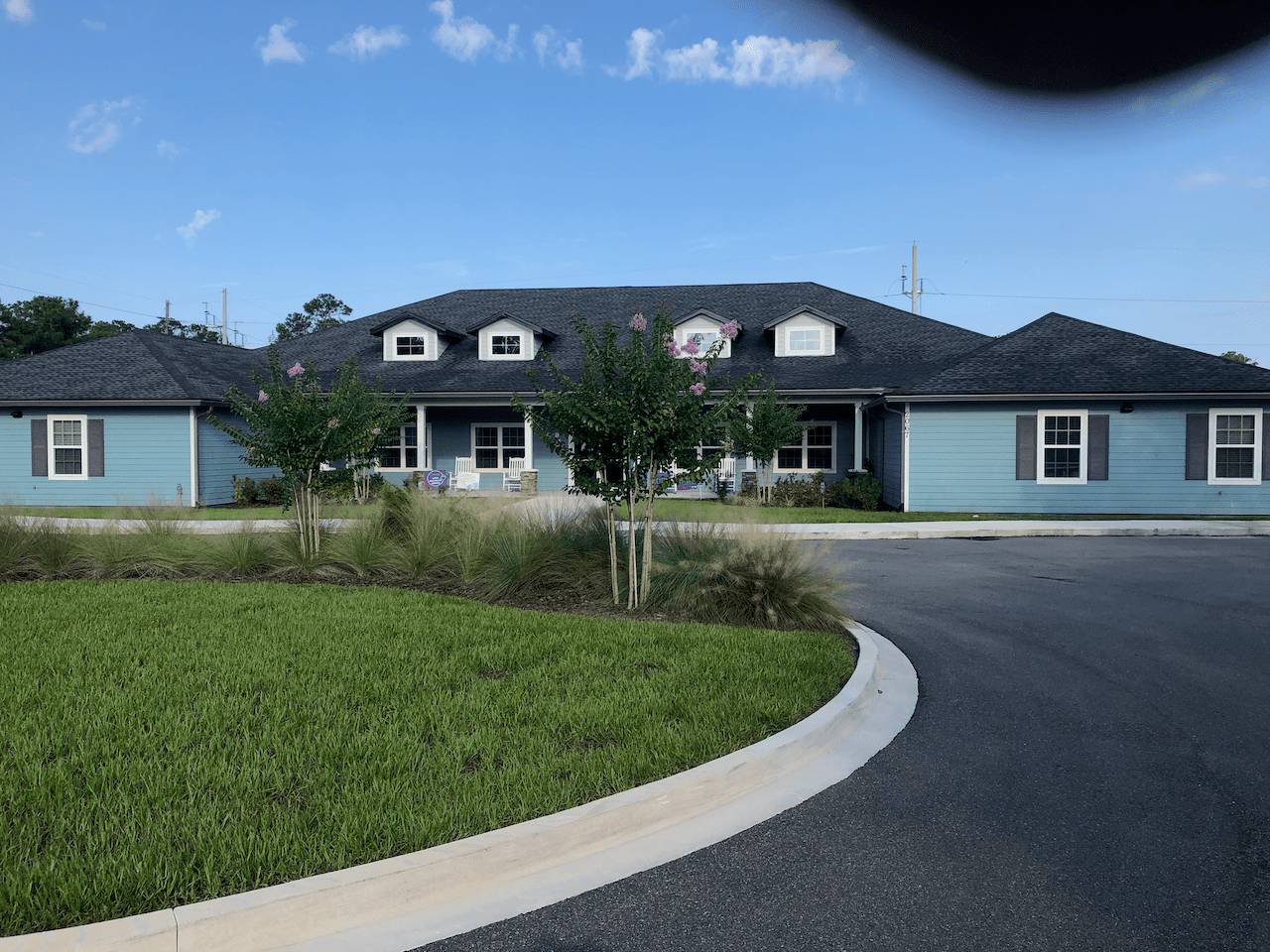 Projects Westmoreland Construction