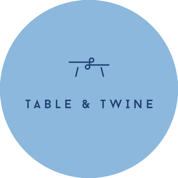 Home WS Westmount Solutions, Inc.