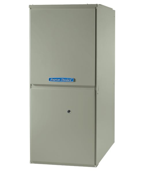 Products Furnaces Westmount Heating Port Coquitlam & Vancouver