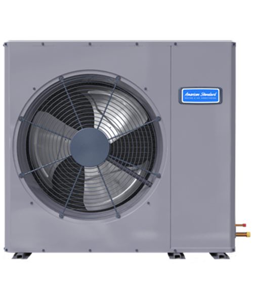 Prodcucts Central Air Conditioning Westmount Heating