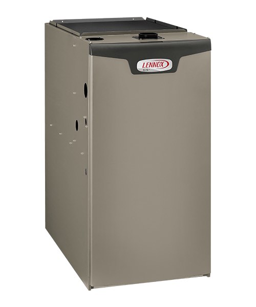 Products Furnaces Westmount Heating Port Coquitlam & Vancouver