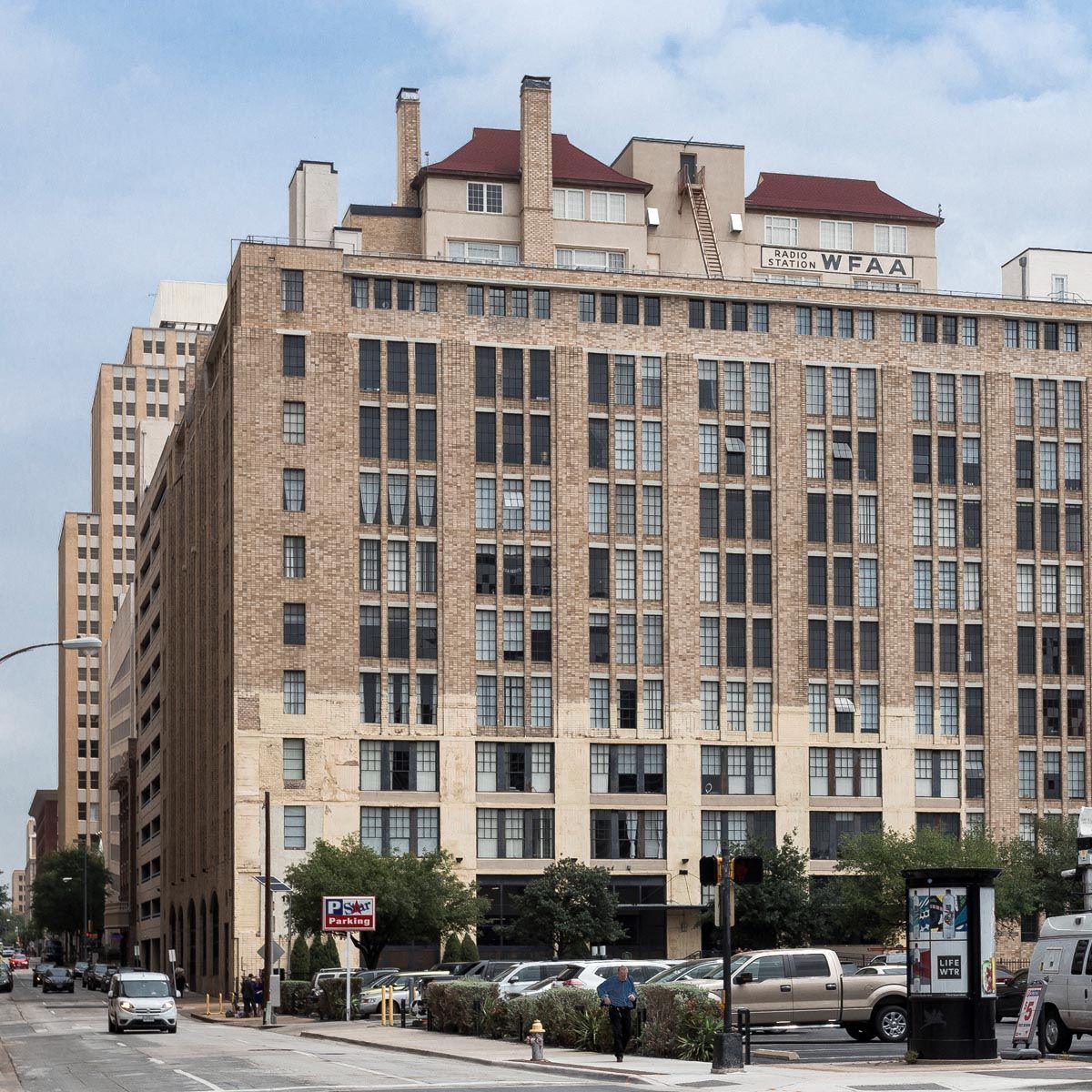 Westmount Realty Capital, LLC