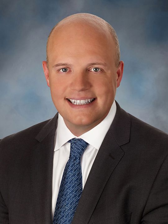 Management Team Westmount Realty Capital