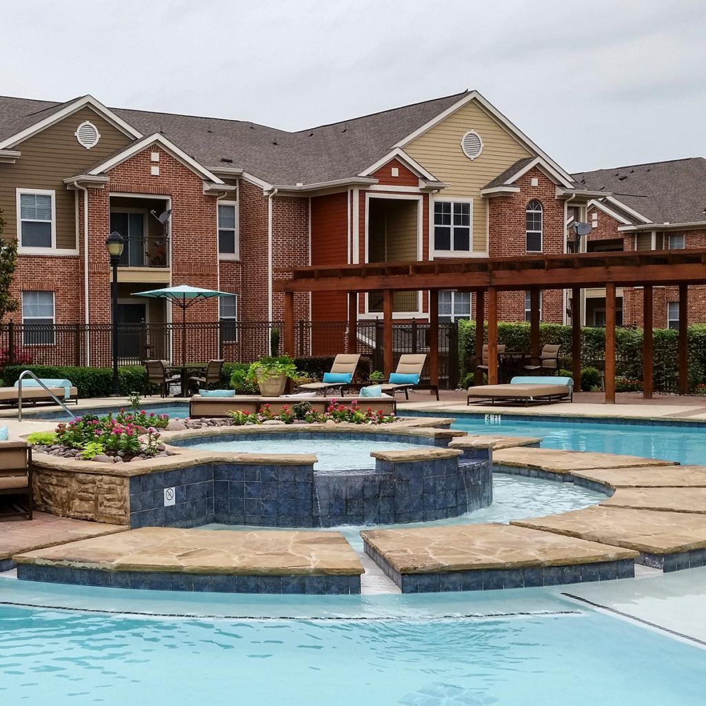 Westmount Realty Capital, LLC