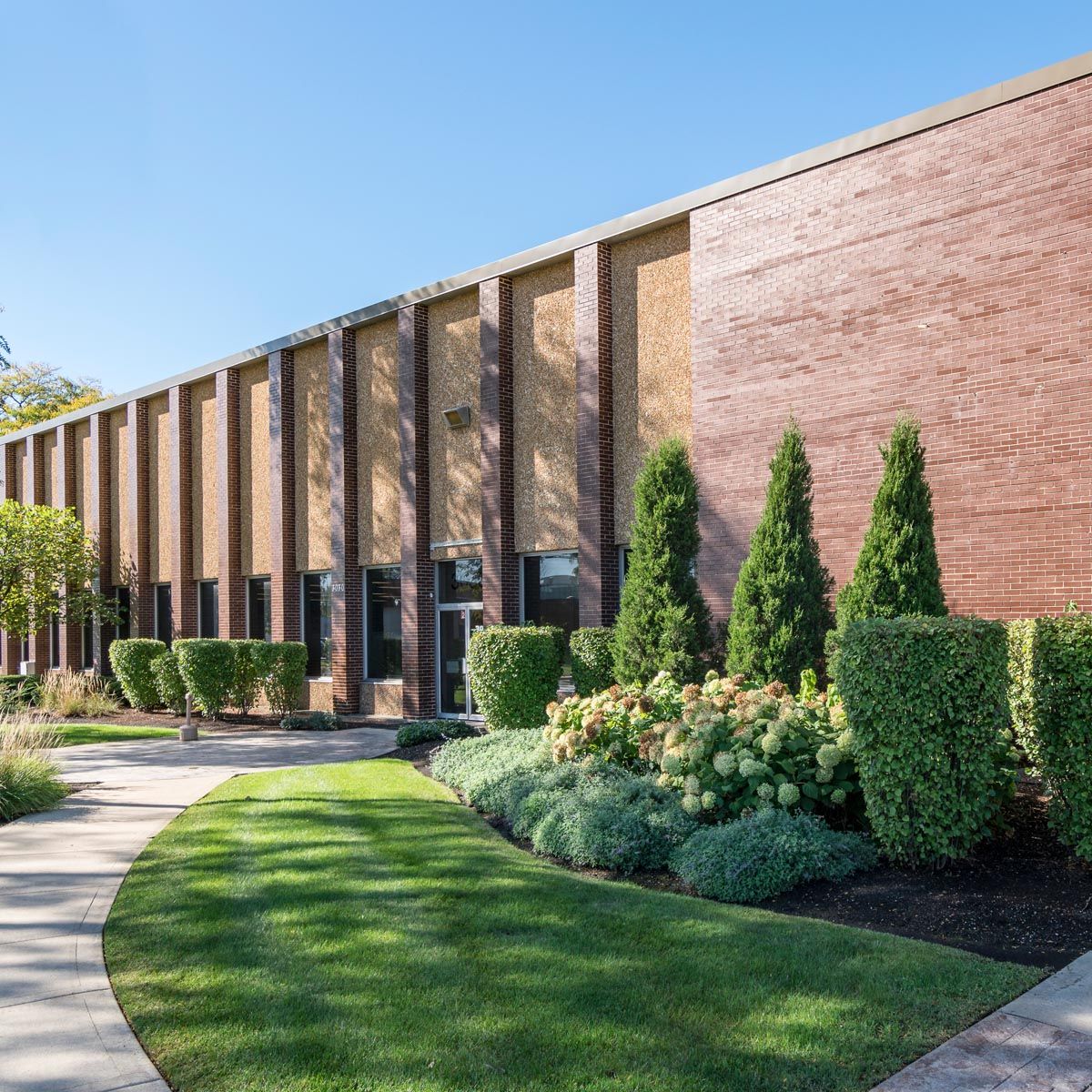 Westmount Realty Capital, LLC