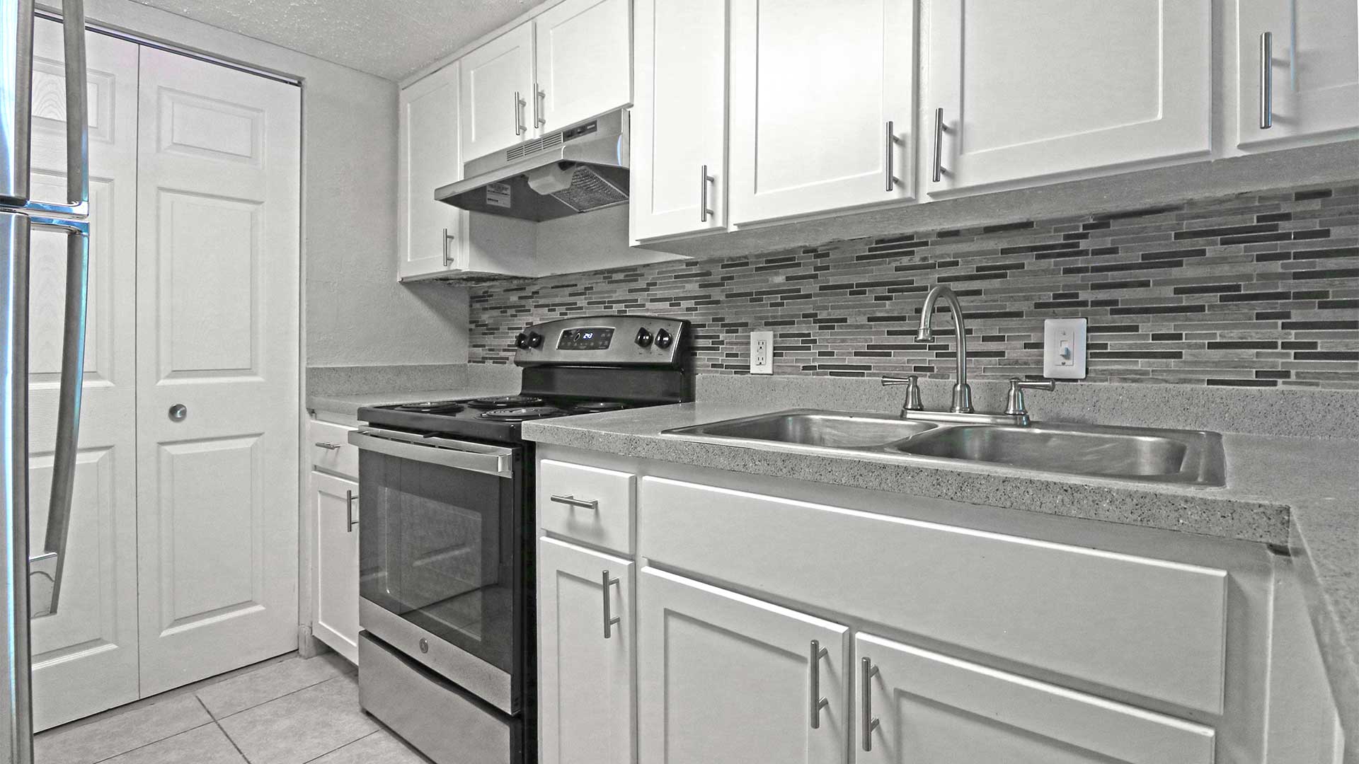 Reserve at St Johns River Westmount Square Capital