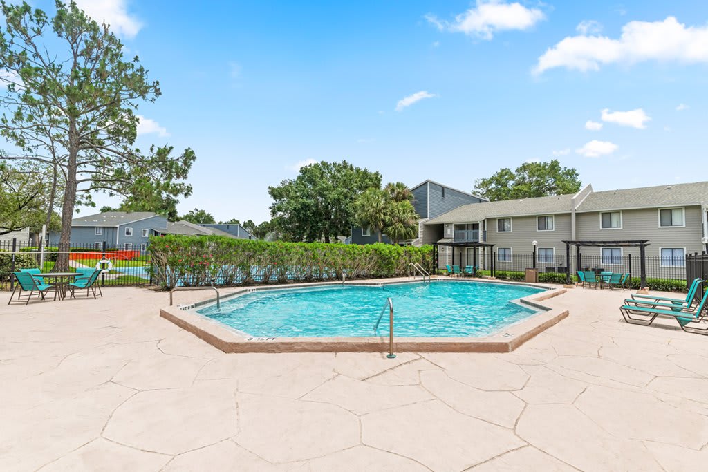 22 North Apartments Westmount Square Capital