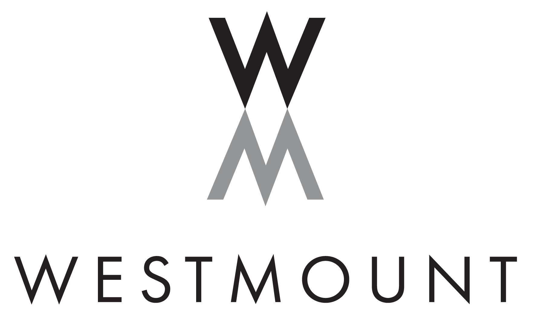 Oregon Wine Pinot Noir & Pinot Gris Westmount Wine Trade