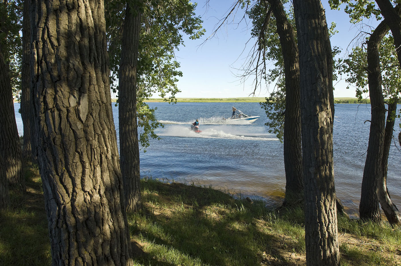 Hemingford Area Visit Western Nebraska
