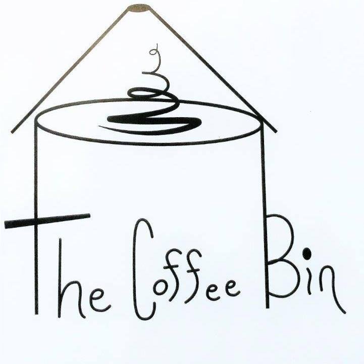 North Platte Area Visit Western Nebraska