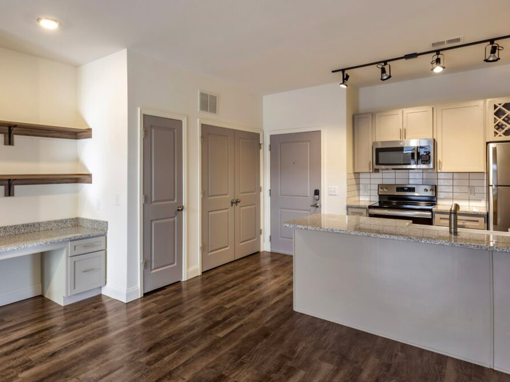 The West Homes West New Bern