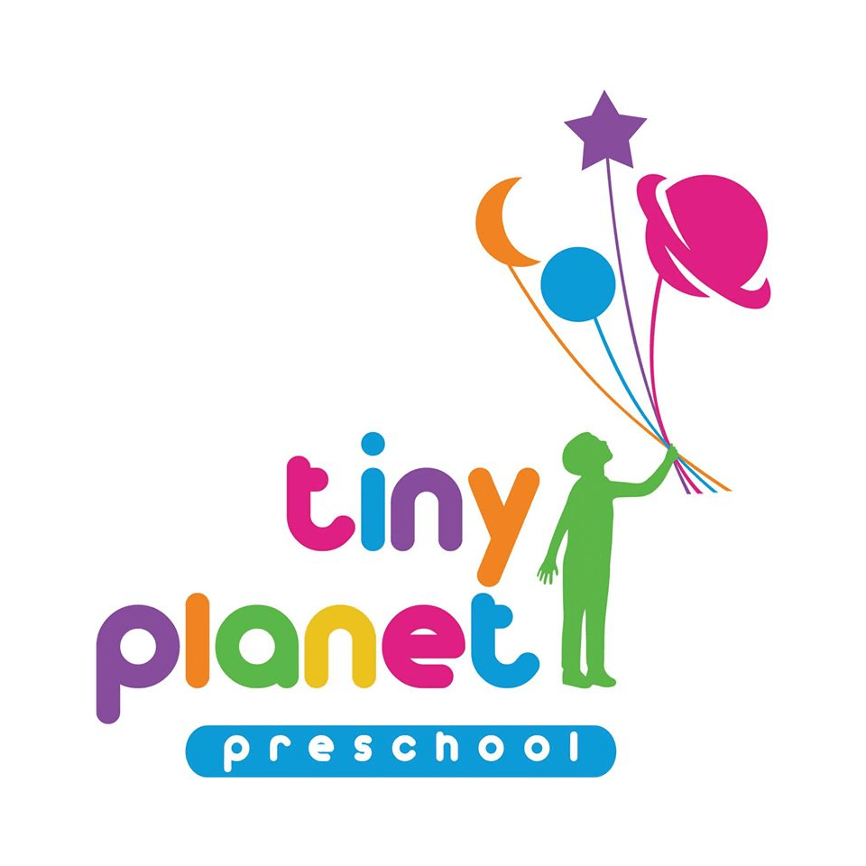 Tiny Weston Local Guide Powered by Radius®