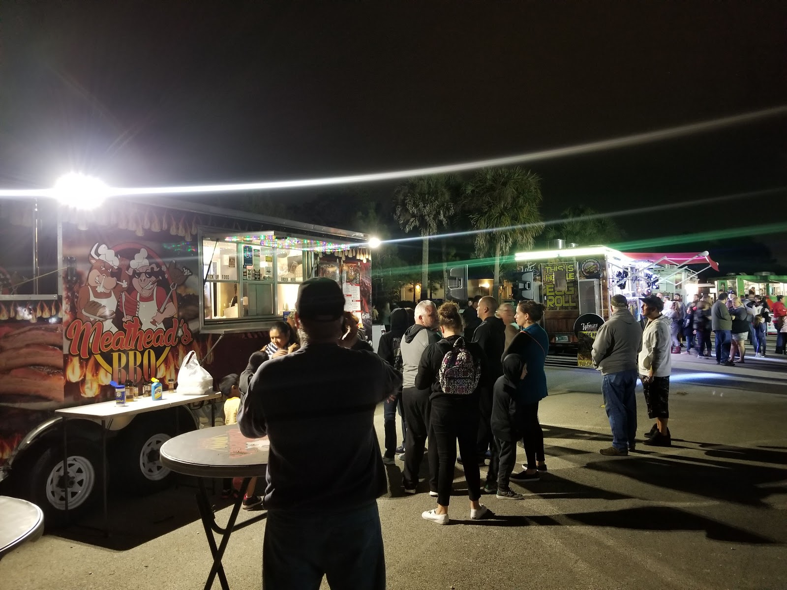 Sunshine Ranches Equestrian Park Southwest Ranches, Florida