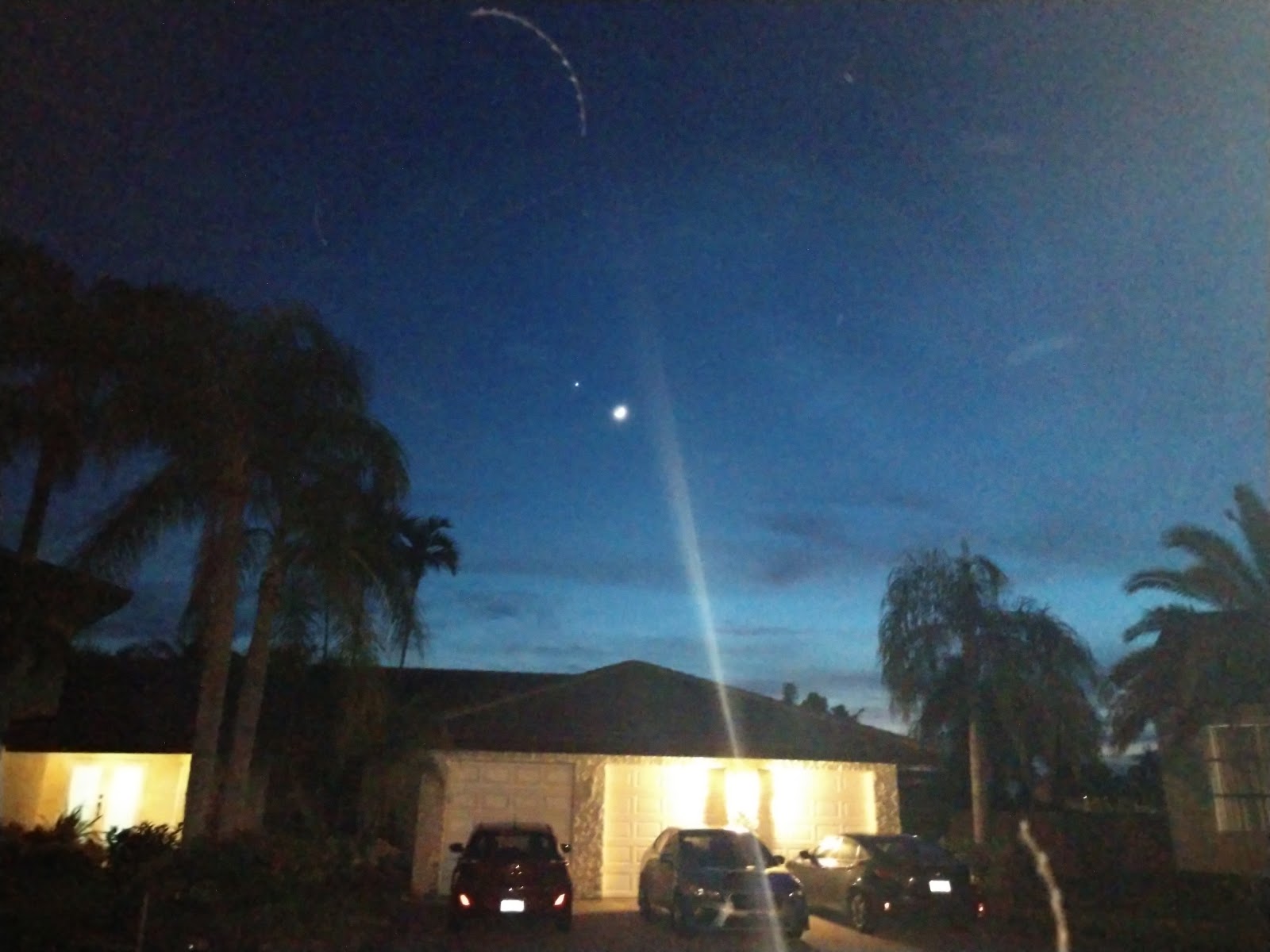 Sunshine Ranches Equestrian Park Southwest Ranches, Florida