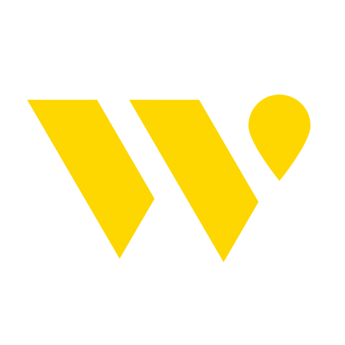 Customer Convenience Store