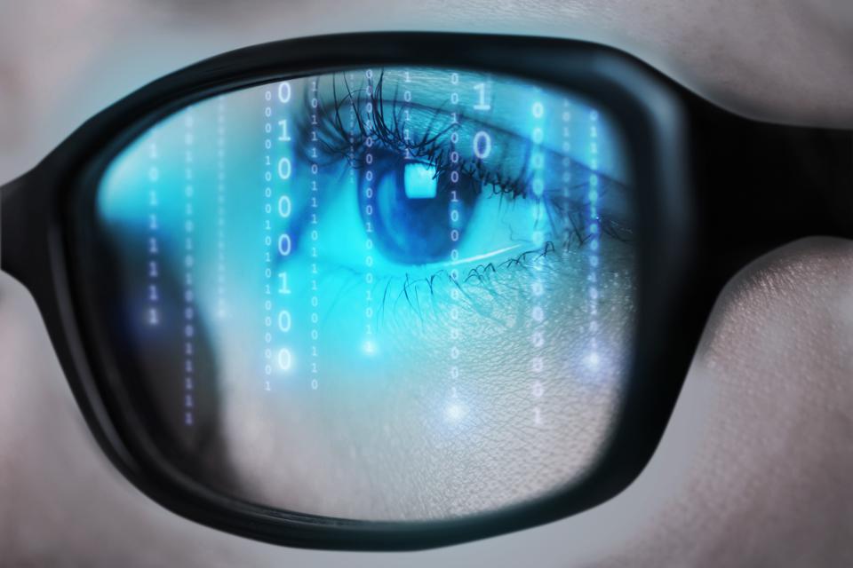 Blue light facts How blue light affects your eyes Weston EyeCare