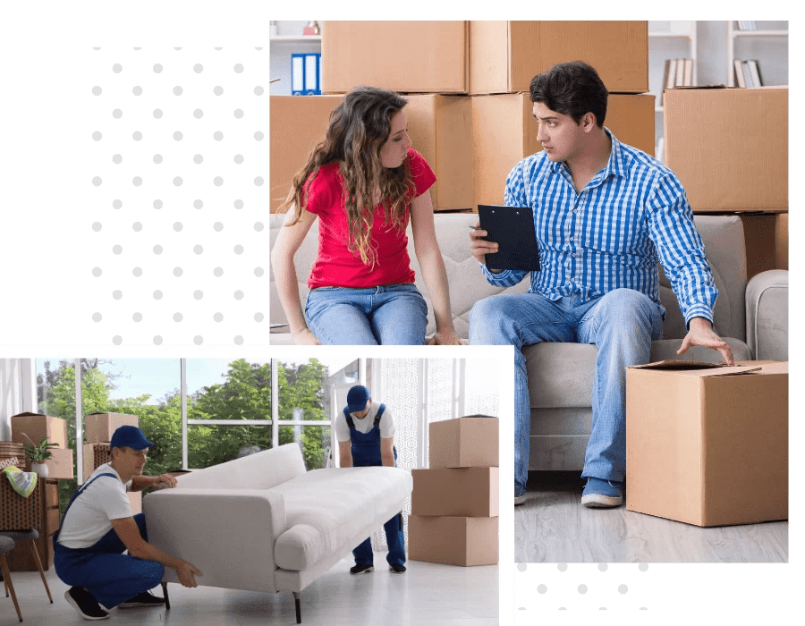 Weston Movers Reliable & Professional Moving Company in Weston FL
