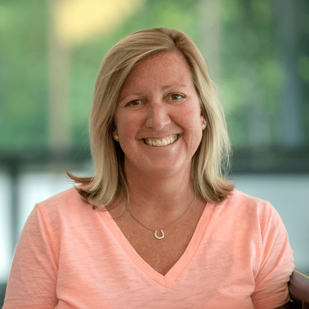 New Principal Announced for Woodland School Shannon Dickerson