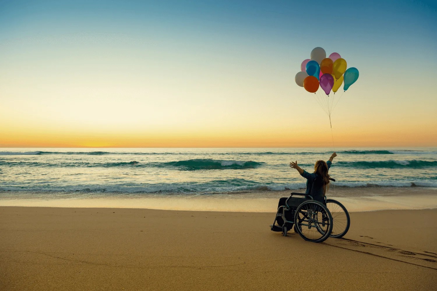 Atlantis Beach Estate, Two Rocks Weston Property Group