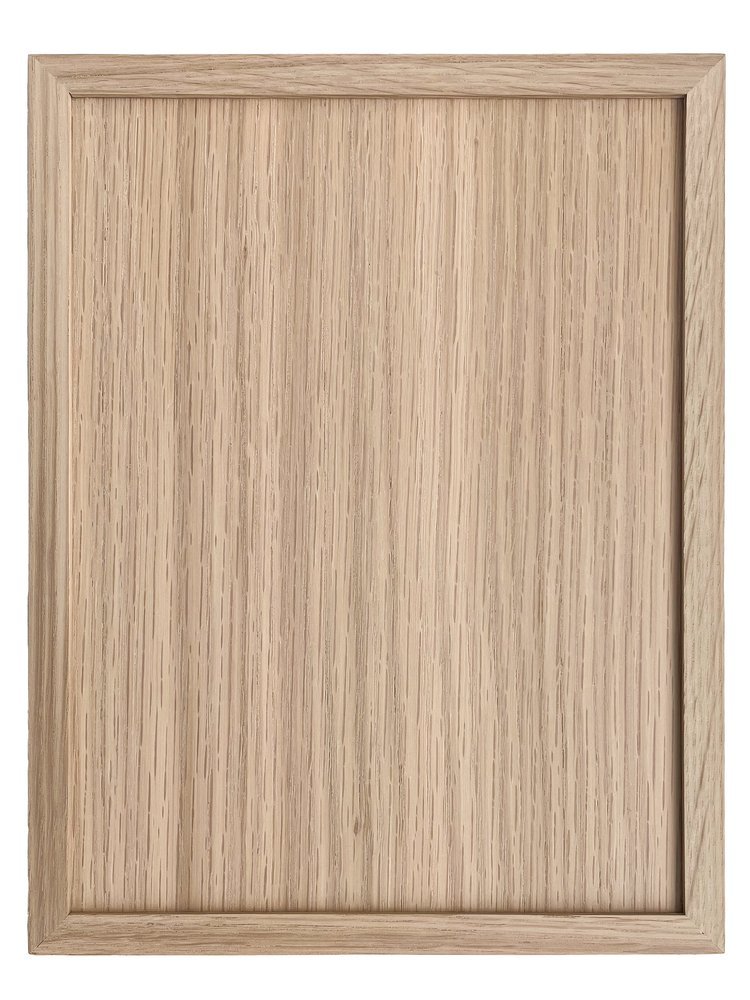 White Oak Rift Cut Weston Premium Woods
