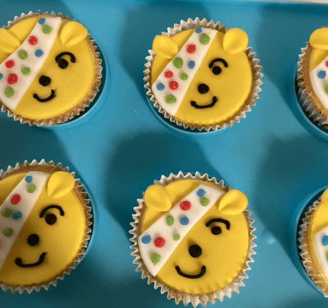 The Weston Road Academy Exam Dates and Information