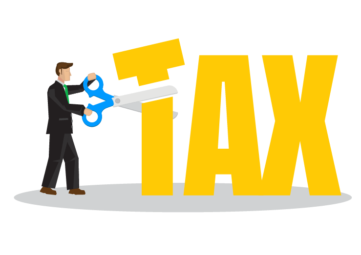 Weston Tax Associates Process