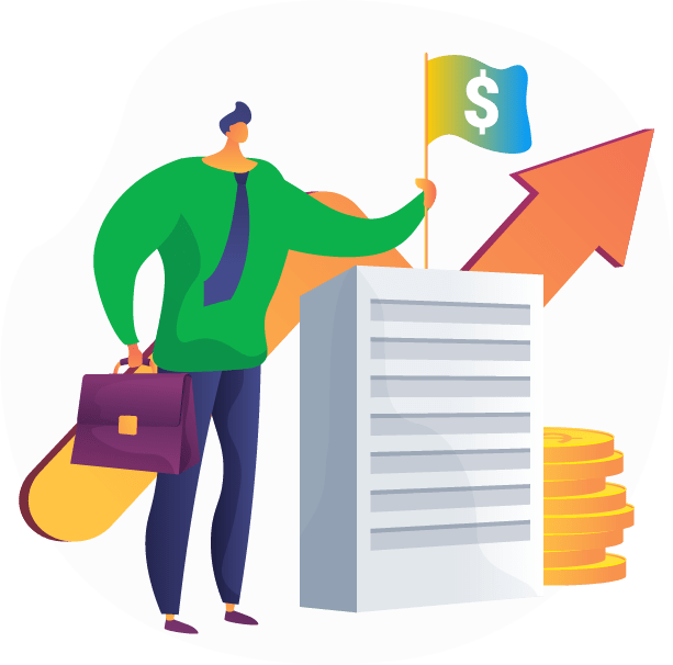 Weston Tax Associates Home