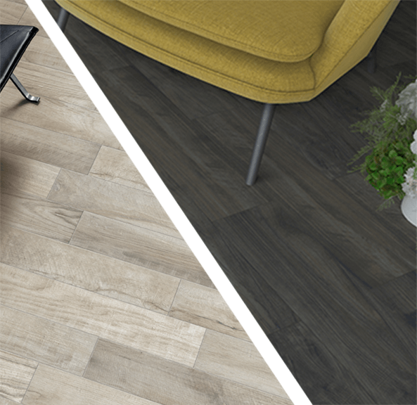 Kitchen Floor Tiles Toronto Flooring Site