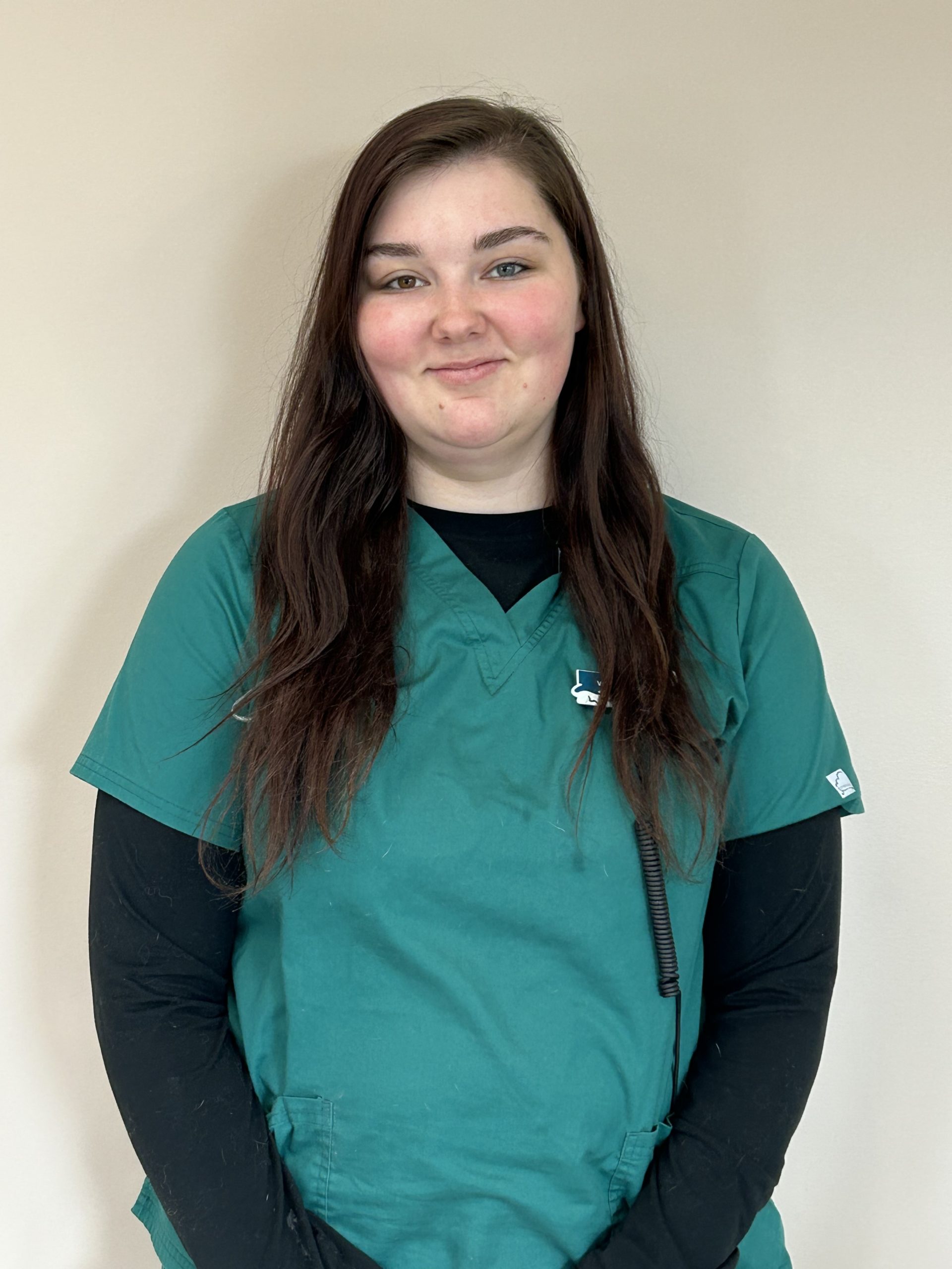 Veterinarians & Team in Salem, Wisconsin (262) 8434271