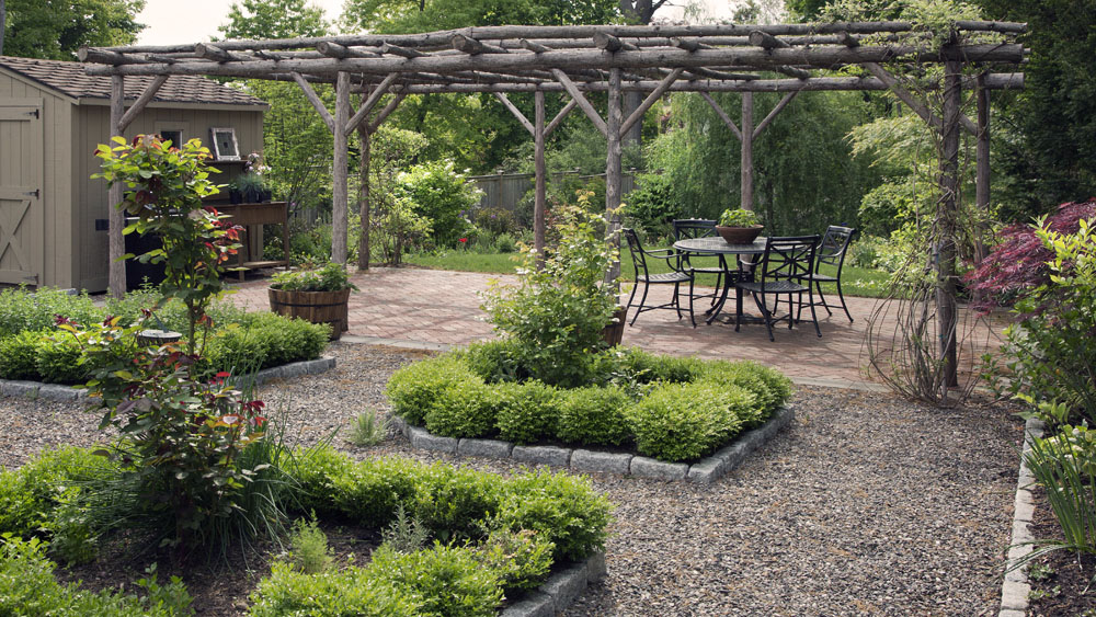 Westover Portfolio Sterling Avenue, White Plains, NY Westchester County