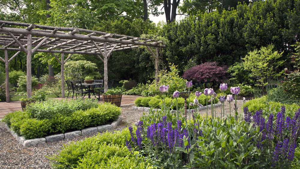 Westover Portfolio Sterling Avenue, White Plains, NY Westchester County