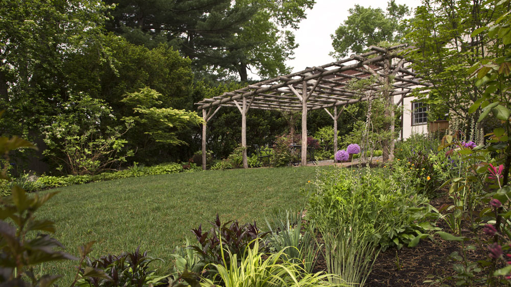 Westover Portfolio Sterling Avenue, White Plains, NY Westchester County