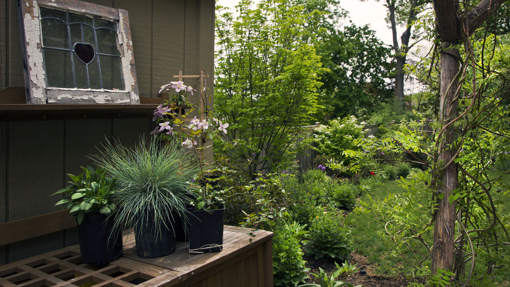 Westover Portfolio Sterling Avenue, White Plains, NY Westchester County