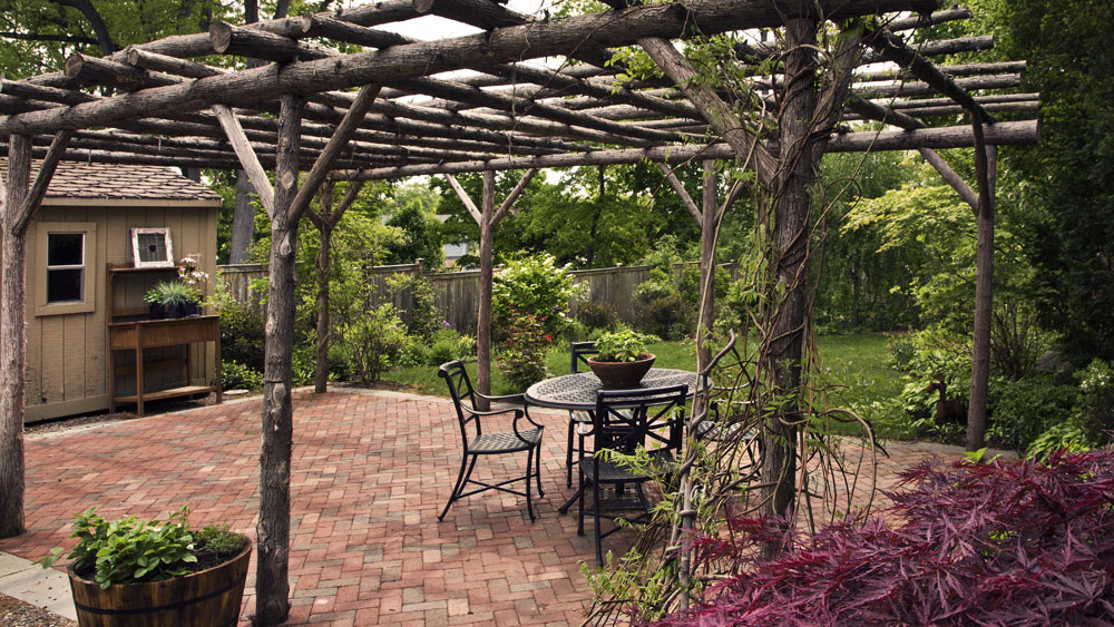 Westover Portfolio Sterling Avenue, White Plains, NY Westchester County