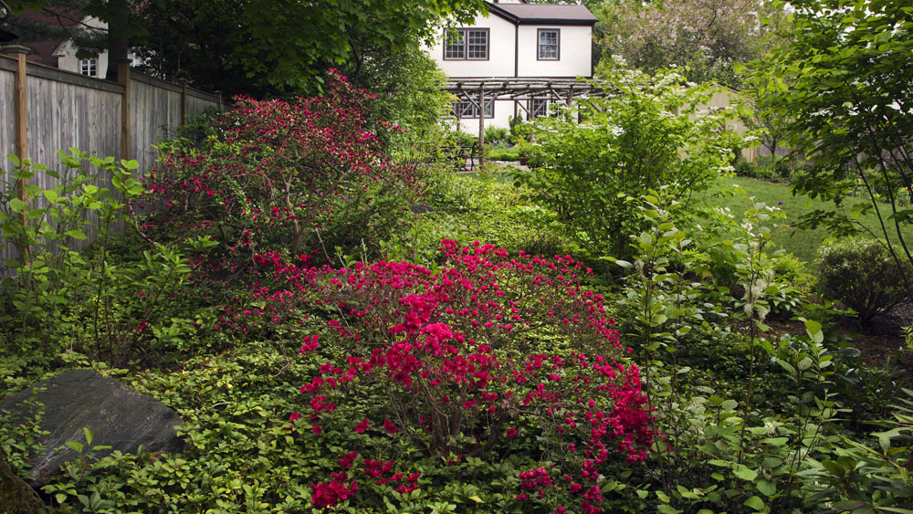 Westover Portfolio Sterling Avenue, White Plains, NY Westchester County