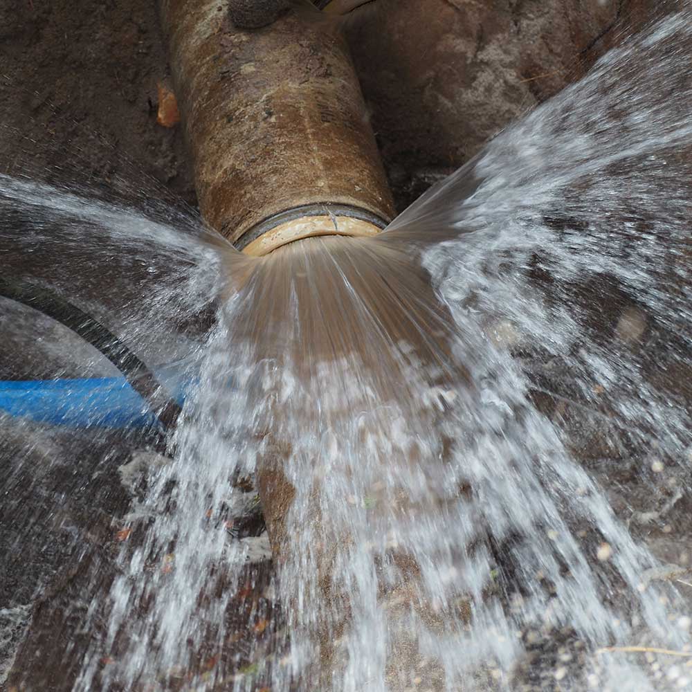 Plumbing Contractors Commercial Repairs & Installation