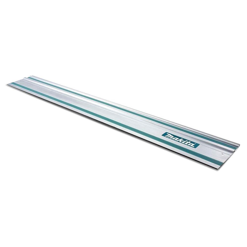 Makita 1400mm Guide Rail Track to suit SP6000K 1943685 West Oz Tools