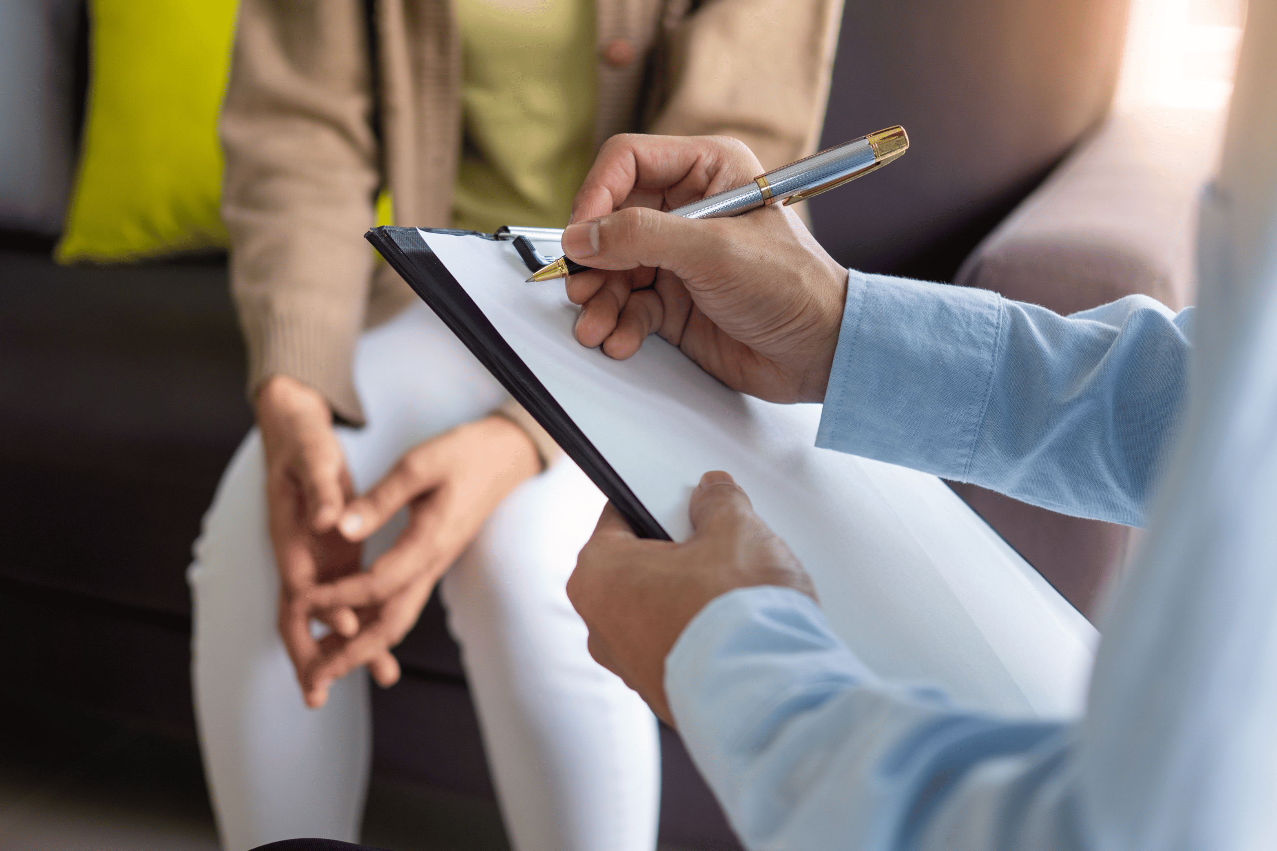 About Western Pacific Med Corp