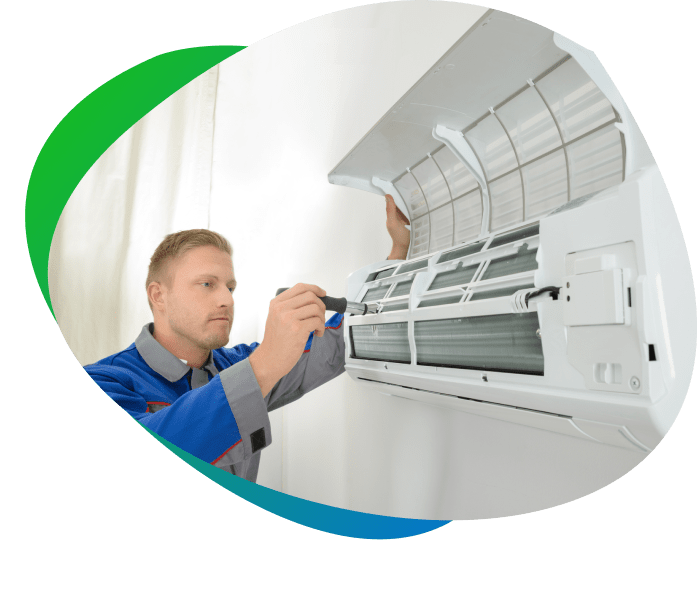West Palm Beach AC Repair - 24 Hour Air Conditioning Service Near Me