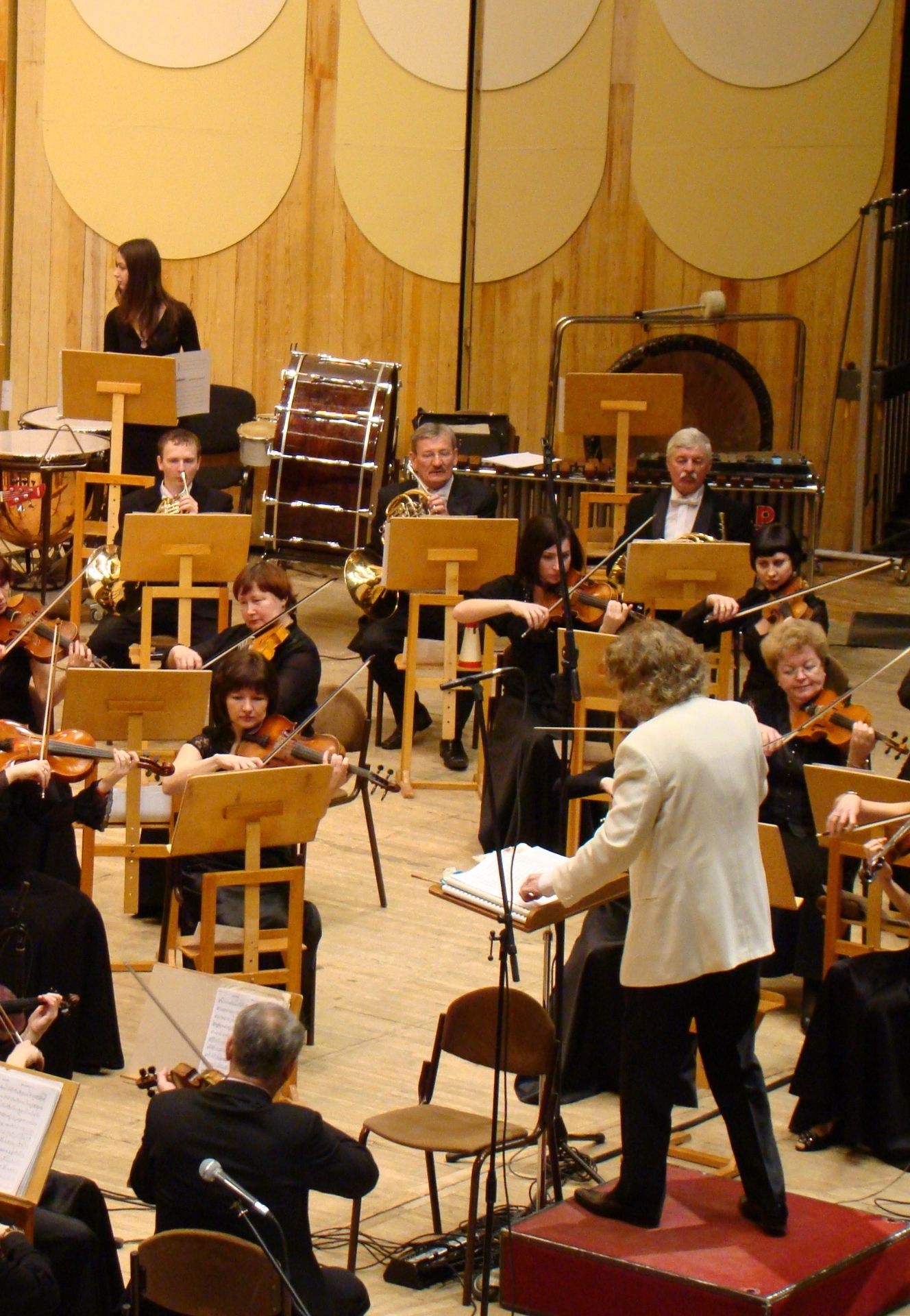 Performing Arts Charters West Palm Jet Charter