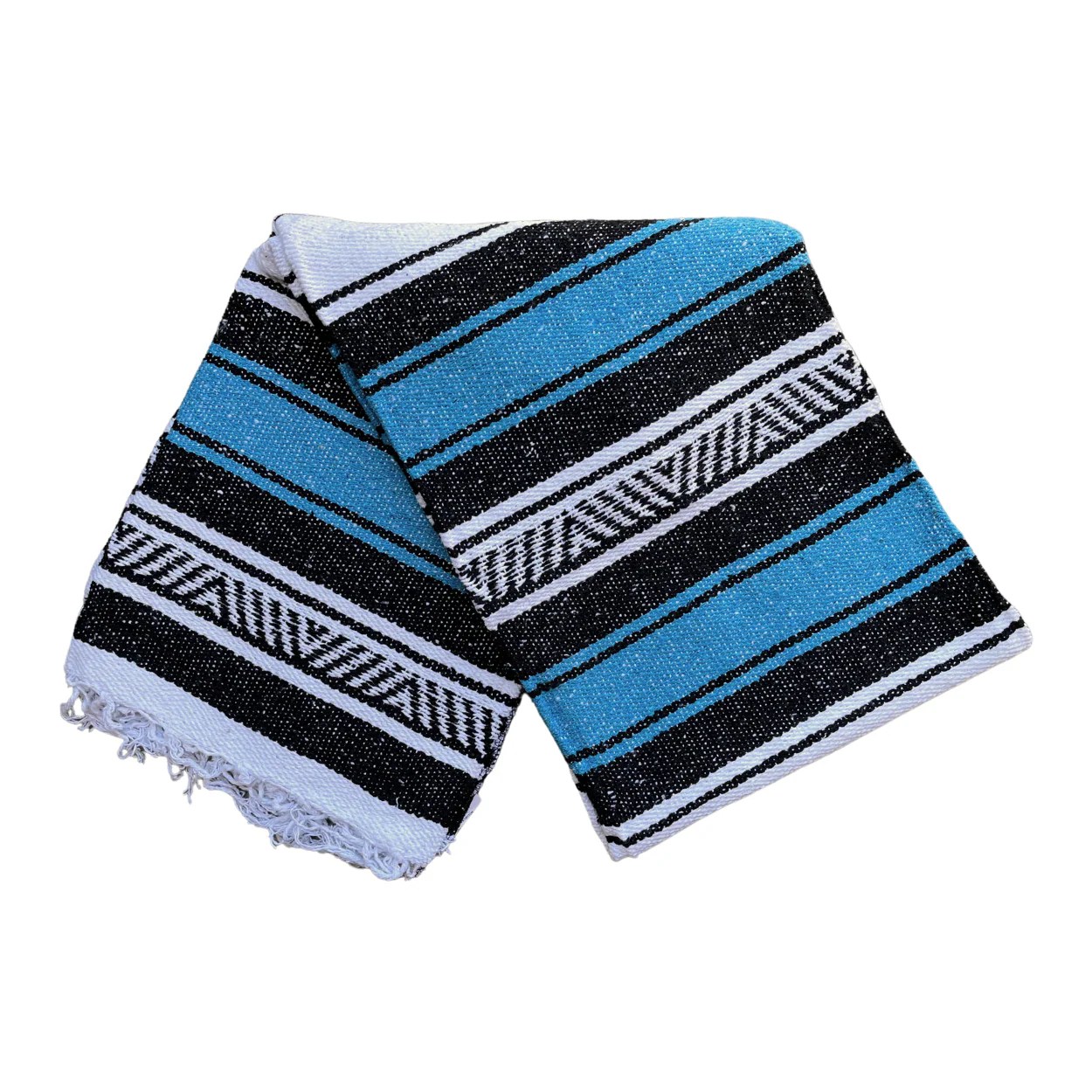 Best Quality Mexican Blankets Mexican Blankets Starting at 22 West