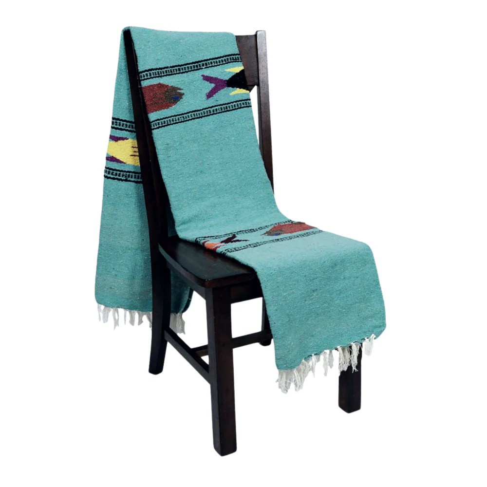 Best Quality Mexican Blankets Mexican Blankets Starting at 22 Page