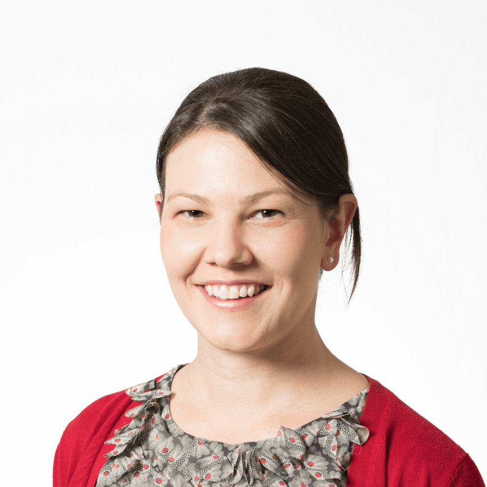 Dr Laura Baldock West Perth Osteopathy