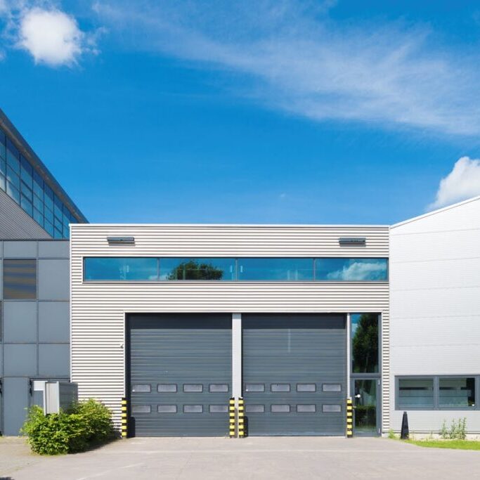 Commercial Property Settlements Perth Industrial Settlements