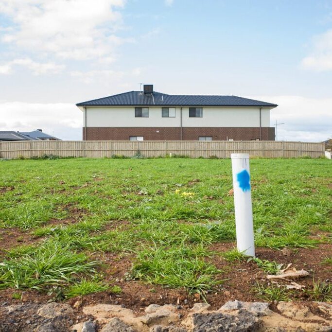 Vacant Land Settlements Perth Vacant Land Conveyancing