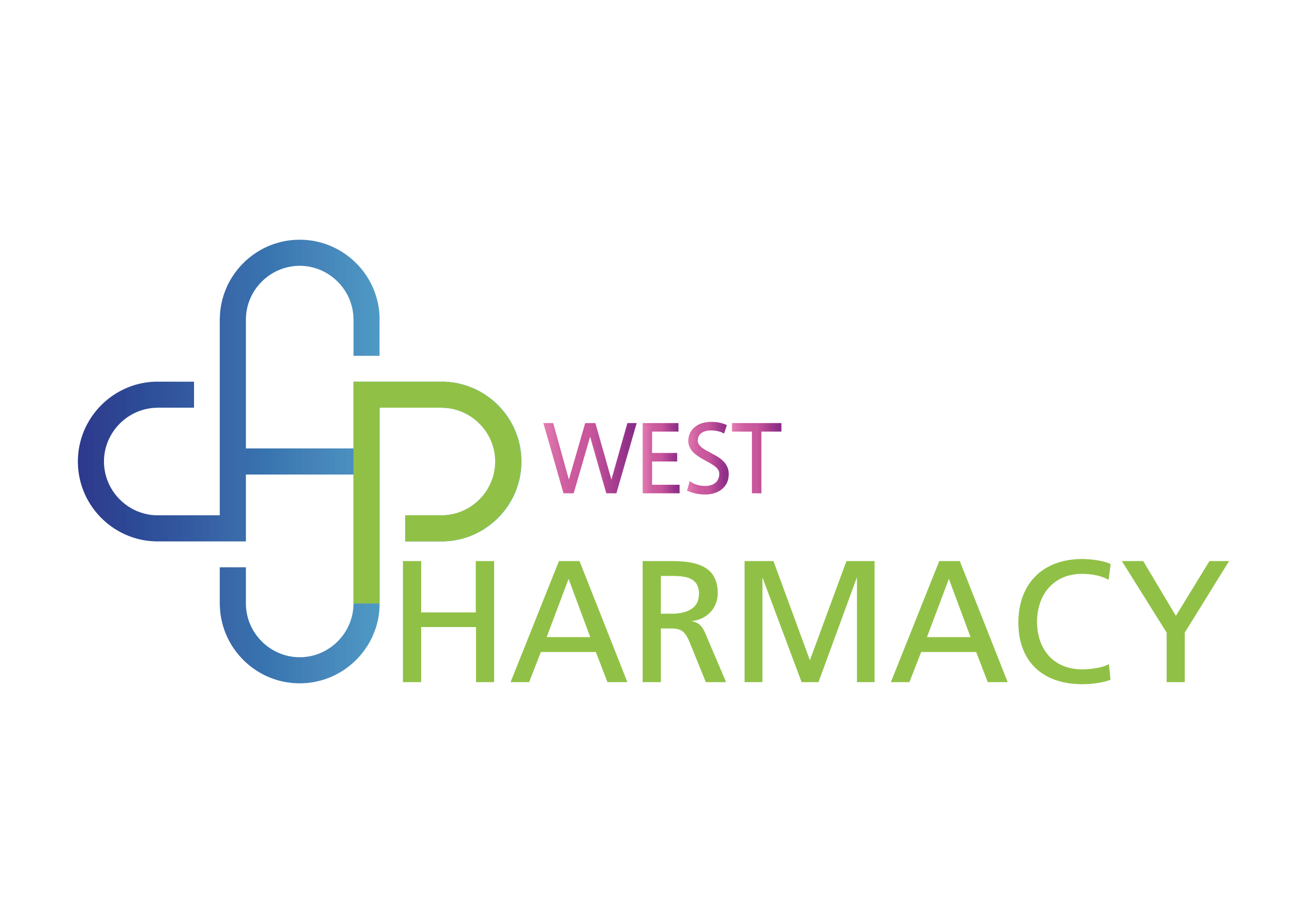 Shop West Pharmacy