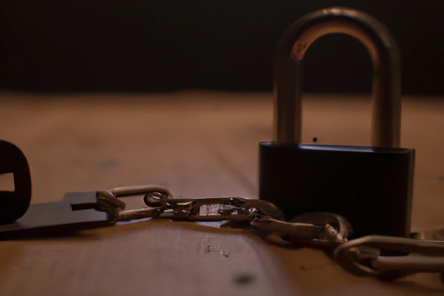 How To Open Combination Lock Like A Pro In 3 Easy Steps » West Phoenix